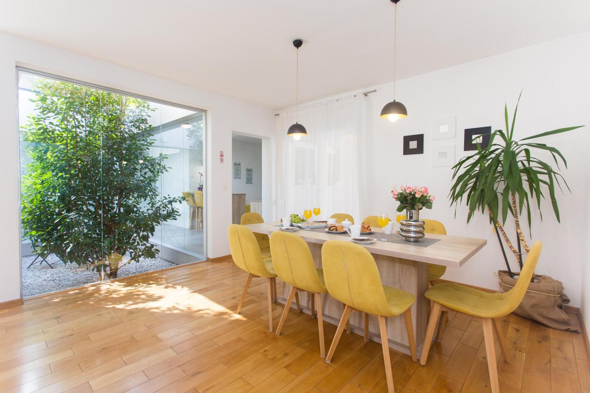 Life - New And Luxury Holiday House Kaštela 外观 照片